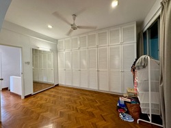 Capitol Park (D11), Semi-Detached #526374081